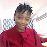 Evelyn Ogah
