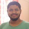 Dhrubajyoti Ray