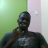 erick omondi