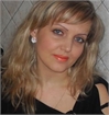Olena Zaporozhtseva