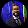 Pierluigi Marano