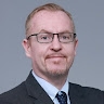 Brian McCaffrey
