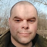 Анатолій Куцяк