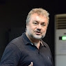 Valentin Peytchinov