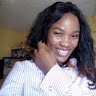 Imelda Ekeoha