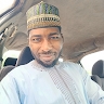 MUSA BAKO