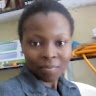 Angeline Adhiambo
