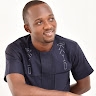 Raymond Ereh