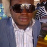 Ikedichi Friday