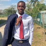 Davie Kasase