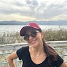 Esra Karakus