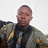 Sako Cheick tidiane