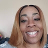 Tonia Cain
