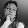 Joana da Costa Corvo