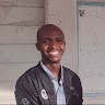 Brian Kipkoech