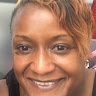 ESTHER WANJIKU NGUGI