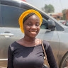 Rebecca Olugbemi