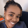 Chioma Aggrey
