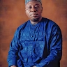 Suleiman Aliyu Ajibogu