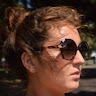 francesca fedeli