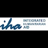 Integrated Humanitarian Aid