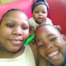 makopo phillis