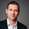Reinhard Eberl
