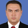 jamaluddin aryan