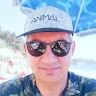 christophe blanc