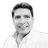 Miguel Gonzalez