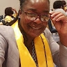Latosha Clemons