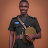 PRINCE AMINAMAH