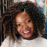 Blessing Boniface Yina