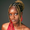 Damilola Kehinde