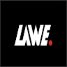 Robert Lawe