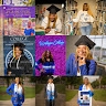 LaTasha Walker-Hall