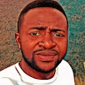 Timothy Aroko