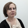 Ilona Kunda