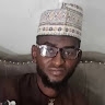 Mustapha Sabo