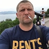 Олексій Вячеславович Діденко