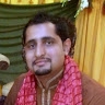 Saqib Altaf