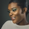 Emma Tewesa