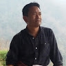Gyenbo Dorji