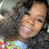 Meshia Hooten