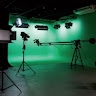 Yann & Co Production