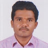 Rajanish kumar Hirnagaonkar