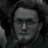 Valentin Gelsomino