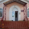 Centru Comunitar