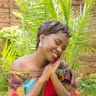 Lisa Mpina