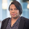Doranna Byrd